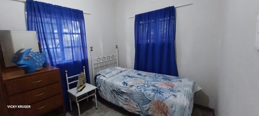 3 Bedroom Property for Sale in Hadison Park Northern Cape